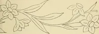 An illustration from Briggs & Co.'s patent transferring papers : patented for the United States of America (1880)