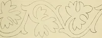 An illustration from Briggs & Co.'s patent transferring papers : patented for the United States of America (1880)
