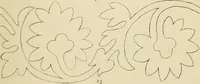 An illustration from Briggs & Co.'s patent transferring papers : patented for the United States of America (1880)