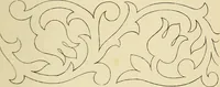 An illustration from Briggs & Co.'s patent transferring papers : patented for the United States of America (1880)