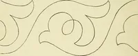 An illustration from Briggs & Co.'s patent transferring papers : patented for the United States of America (1880)