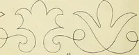 An illustration from Briggs & Co.'s patent transferring papers : patented for the United States of America (1880)