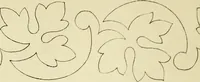 An illustration from Briggs & Co.'s patent transferring papers : patented for the United States of America (1880)
