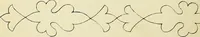 An illustration from Briggs & Co.'s patent transferring papers : patented for the United States of America (1880)