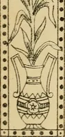An illustration from Briggs & Co.'s patent transferring papers : patented for the United States of America (1880)