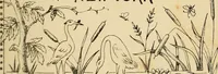 Picture 3 of 423 from Briggs & Co.'s patent transferring papers : patented for the United States of America (1880), leaf 4