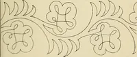 Picture 105 of 423 from Briggs & Co.'s patent transferring papers : patented for the United States of America (1880), leaf 48