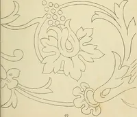 An illustration from Briggs & Co.'s patent transferring papers : patented for the United States of America (1880)