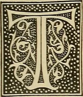 An illustration from Briggs & Co.'s patent transferring papers : patented for the United States of America (1880)
