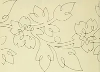 An illustration from Briggs & Co.'s patent transferring papers : patented for the United States of America (1880)