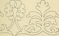 Picture 142 of 423 from Briggs & Co.'s patent transferring papers : patented for the United States of America (1880), leaf 68