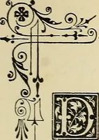 An illustration from Briggs & Co.'s patent transferring papers : patented for the United States of America (1880)