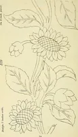 An illustration from Briggs & Co.'s patent transferring papers : patented for the United States of America (1880)