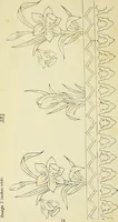 Picture 159 of 423 from Briggs & Co.'s patent transferring papers : patented for the United States of America (1880), leaf 83
