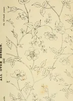 An illustration from Briggs & Co.'s patent transferring papers : patented for the United States of America (1880)