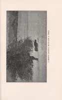 Picture 2 of 5 from In brightest Africa (1924), leaf 179