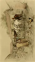 An illustration from Brighton and its coaches : a history of the London and Brighton Road, with some account of the provincial coaches that have run from Brighton (1894)