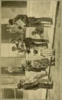 Picture 16 of 115 from The bright side of humanity; glimpses of life in every land (1900), leaf 102