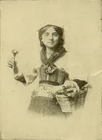 Picture 17 of 115 from The bright side of humanity; glimpses of life in every land (1900), leaf 104