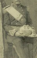 Picture 24 of 115 from The bright side of humanity; glimpses of life in every land (1900), leaf 132