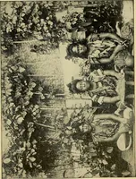 Picture 25 of 115 from The bright side of humanity; glimpses of life in every land (1900), leaf 138