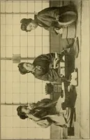 Picture 37 of 115 from The bright side of humanity; glimpses of life in every land (1900), leaf 194