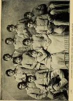 Picture 44 of 115 from The bright side of humanity; glimpses of life in every land (1900), leaf 229