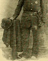 Picture 47 of 115 from The bright side of humanity; glimpses of life in every land (1900), leaf 238