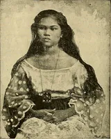Picture 51 of 115 from The bright side of humanity; glimpses of life in every land (1900), leaf 259