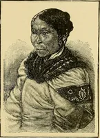 An illustration from The bright side of humanity; glimpses of life in every land (1900)
