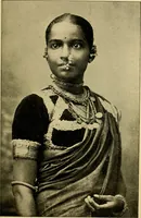 An illustration from The bright side of humanity; glimpses of life in every land (1900)