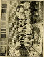An illustration from The bright side of humanity; glimpses of life in every land (1900)