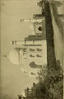 Picture 59 of 115 from The bright side of humanity; glimpses of life in every land (1900), leaf 284