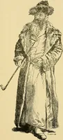 An illustration from The bright side of humanity; glimpses of life in every land (1900)