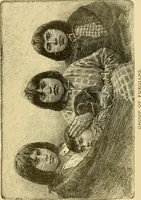 Picture 94 of 115 from The bright side of humanity; glimpses of life in every land (1900), leaf 474