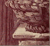 Picture 96 of 115 from The bright side of humanity; glimpses of life in every land (1900), leaf 481