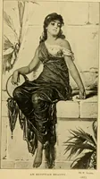 Picture 102 of 115 from The bright side of humanity; glimpses of life in every land (1900), leaf 488