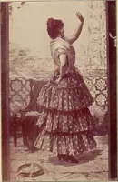 Picture 9 of 115 from The bright side of humanity; glimpses of life in every land (1900), leaf 49