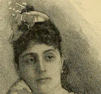 Picture 107 of 115 from The bright side of humanity; glimpses of life in every land (1900), leaf 505