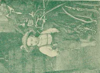 Picture 109 of 115 from The bright side of humanity; glimpses of life in every land (1900), leaf 523