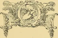 An illustration from The bright side of humanity; glimpses of life in every land (1900)
