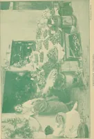 Picture 14 of 115 from The bright side of humanity; glimpses of life in every land (1900), leaf 97
