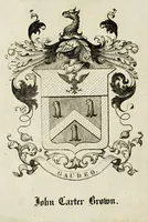 An illustration from Bril-gesicht voor de verblinde eyghen baetsuchtige handelaers op Brasil. : By forme van advijs door een lief-hebber van't vaderlandt geschreven aen synen vriendt (1638)