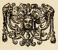 Picture 2 of 2 from Bril-gesicht voor de verblinde eyghen baetsuchtige handelaers op Brasil. : By forme van advijs door een lief-hebber van't vaderlandt geschreven aen synen vriendt (1638), leaf 9