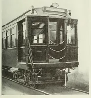An illustration from Brill magazine (1907)