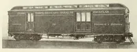 Picture 6 of 16 from Brill magazine (1907), leaf 182