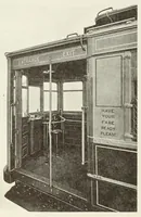 An illustration from Brill magazine (1907)