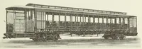 An illustration from Brill magazine (1907)