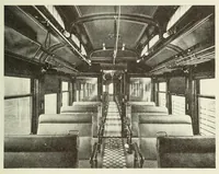 An illustration from Brill magazine (1907)
