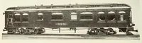 An illustration from Brill magazine (1907)
